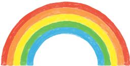 久等啦!看看有没有你家小宝贝的照片,六一大回顾,活动嗨翻天