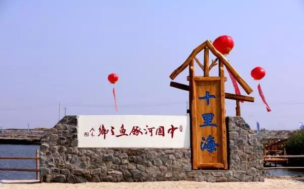 唐山景区排名前十名,唐山景区最新公示