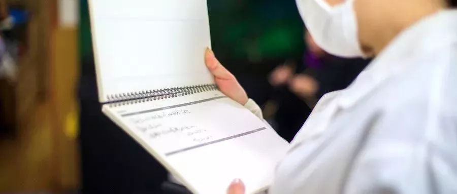 2023年安徽医保报销政策是多少,安徽职工医保起付标准和报销比例