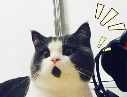 三岁女童身体散发臭味真相,妈妈发现女儿身上有臭味