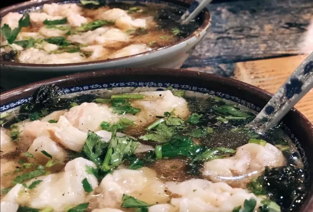 青岛一座浓厚德式风情的海滨城市,青岛一座很美的城市