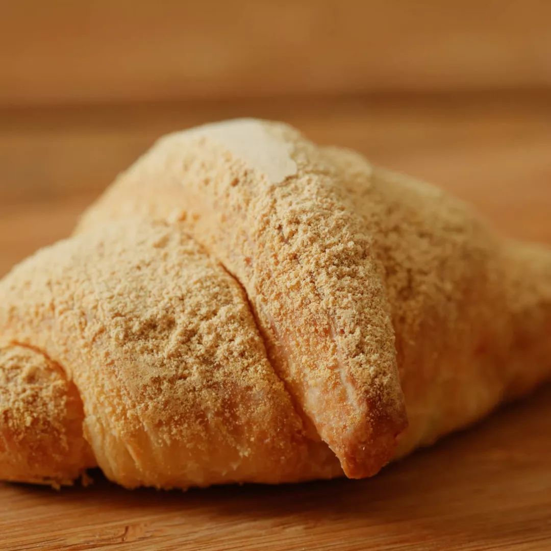 不务正业奶茶店|喜茶奈雪乐乐茶，给面包店留条活路吧！