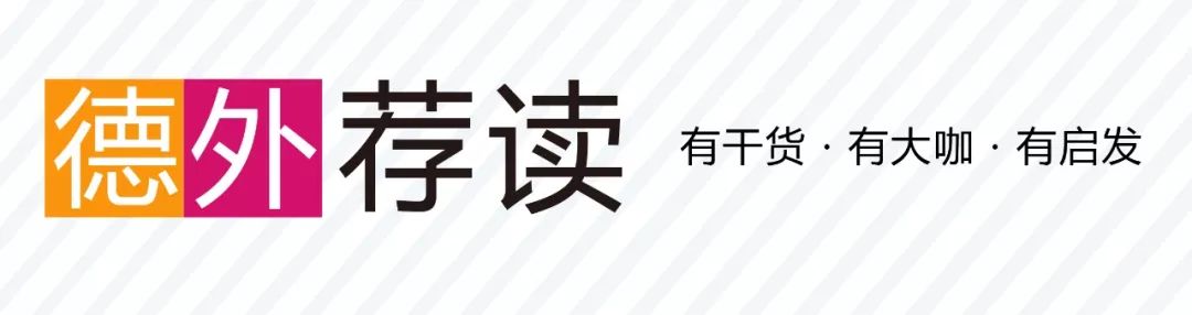 短视频制作和运营技巧培训,如何学习新媒体短视频运营及制作