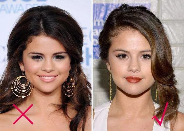 吴昕闲鱼号是什么,吴昕闲鱼账号关闭了吗