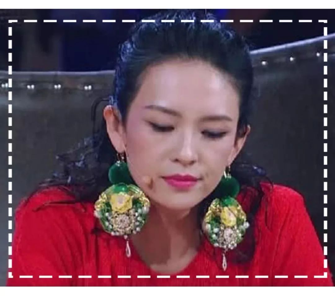 吴昕闲鱼号是什么,吴昕闲鱼账号关闭了吗