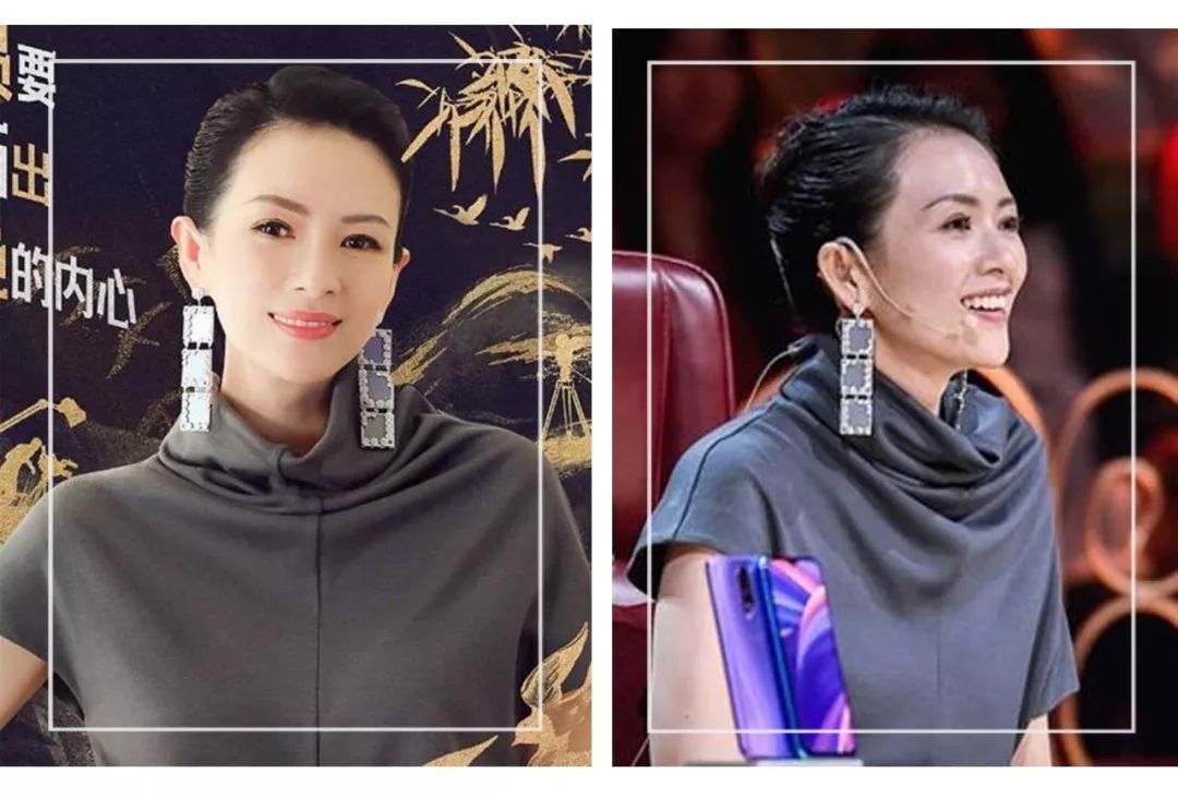 吴昕闲鱼号是什么,吴昕闲鱼账号关闭了吗