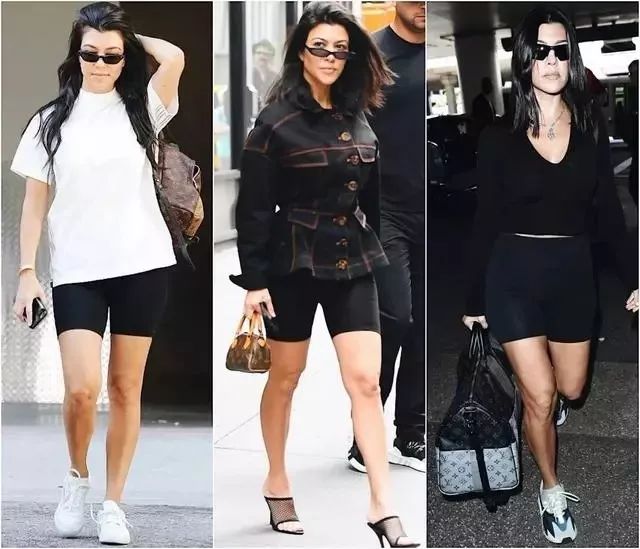 吴昕闲鱼号是什么,吴昕闲鱼账号关闭了吗