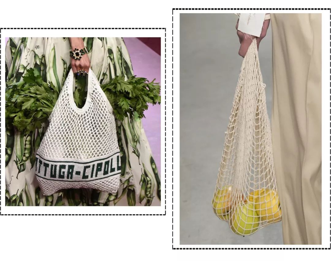 吴昕闲鱼号是什么,吴昕闲鱼账号关闭了吗