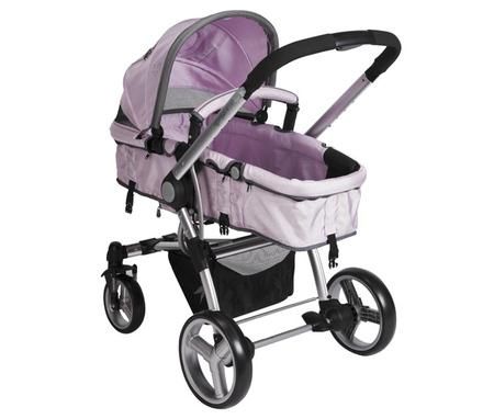 儿童消费提示,消费提示标识