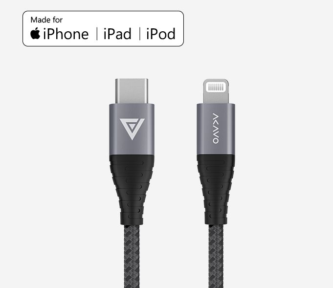 苹果数据线type-c,romoss苹果数据线