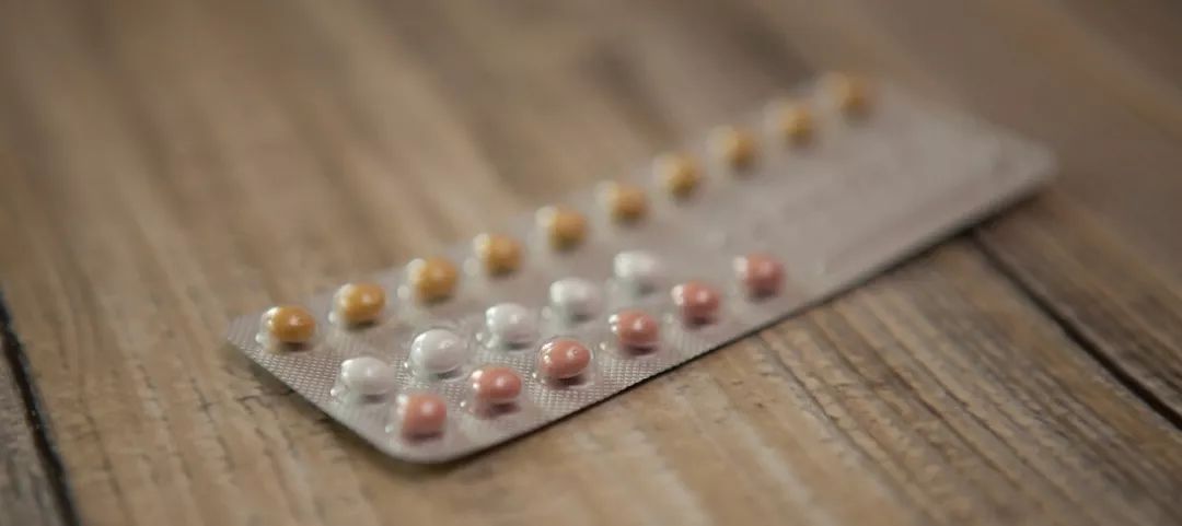 JNCI：男默女泪！215万男性随访38年发现，输精管结扎与前列腺癌风险增加15%有关丨科学大发现