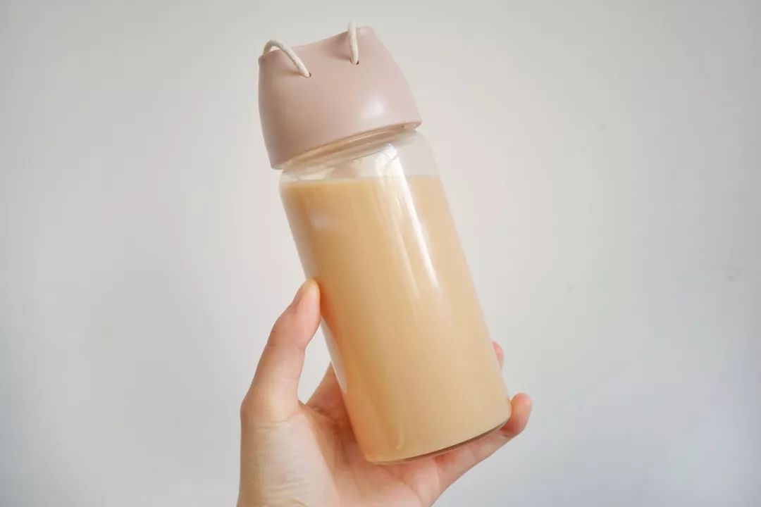 内蒙古小吃特产有哪些,天苍苍野茫茫是内蒙古哪里