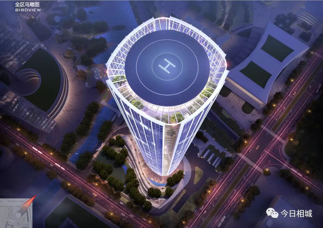 苏州未来交通,苏州未来交通发展