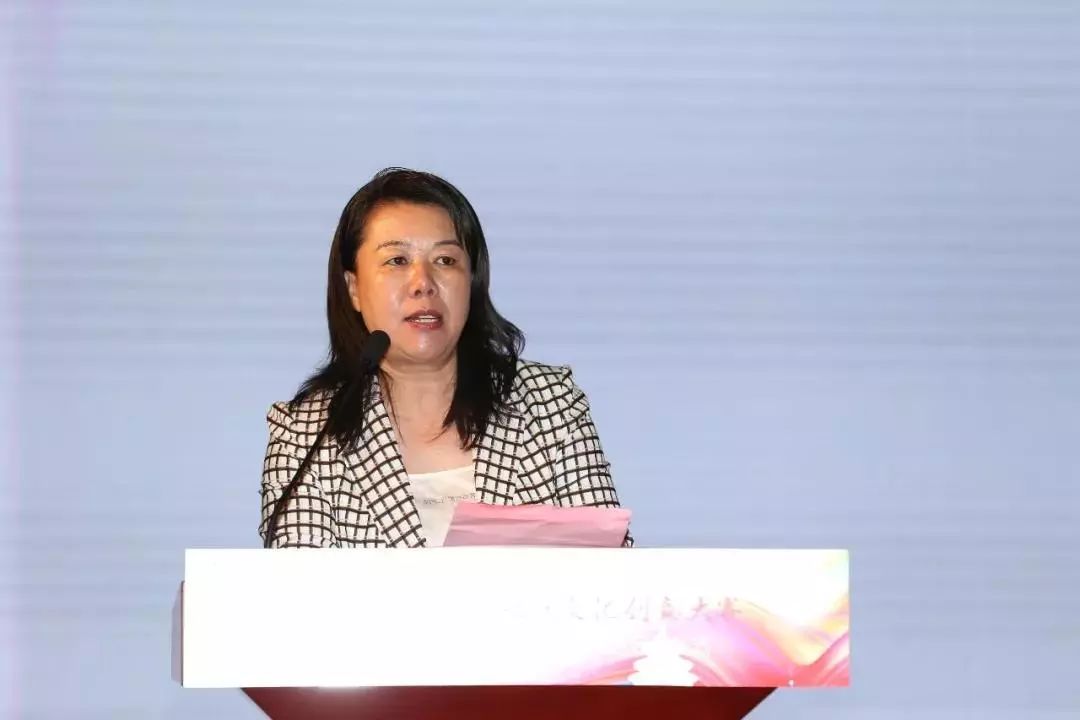 保定创业基地免费扶持,保定创业基地扶持政策有哪些项目