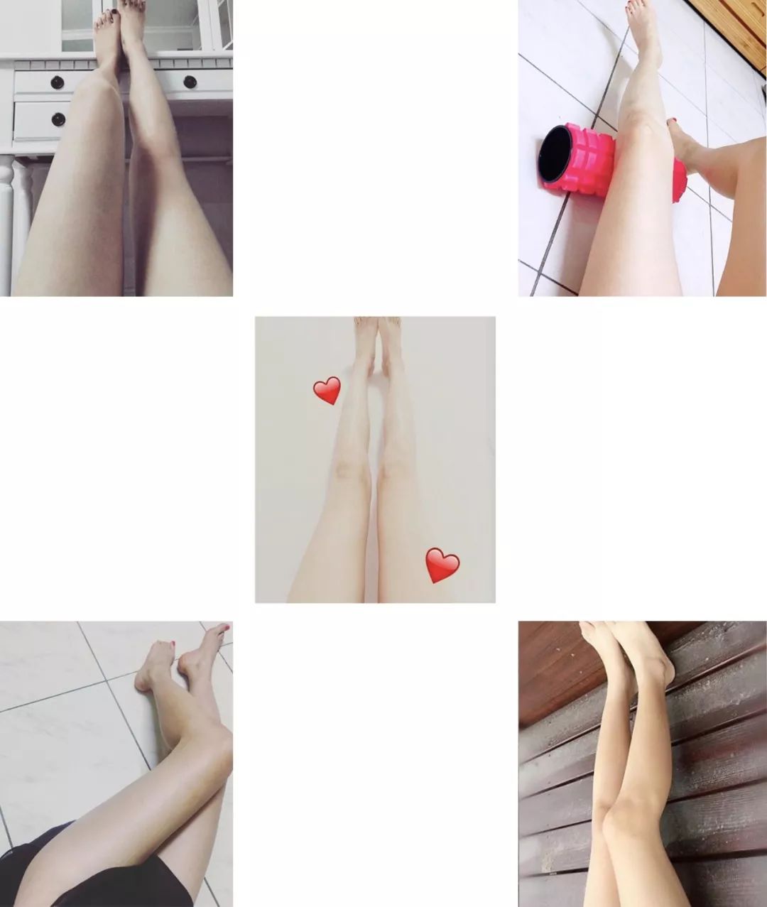 刘涛健身惊艳,刘涛沈月瑜伽