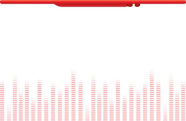 2020年甘肃省村支部书记面试名单,2023年甘肃省选聘大学生村干部