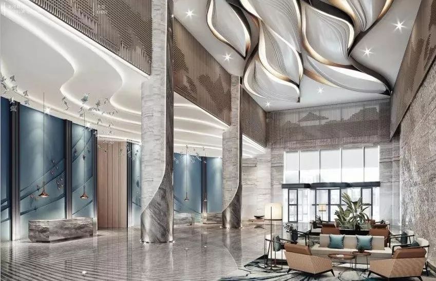 这个季节威海冷吗,威海风景比较美的山