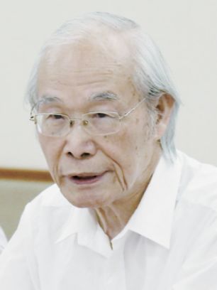 新时代，音乐专业报该怎么“办”？——《音乐周报》创刊40周年论坛举办