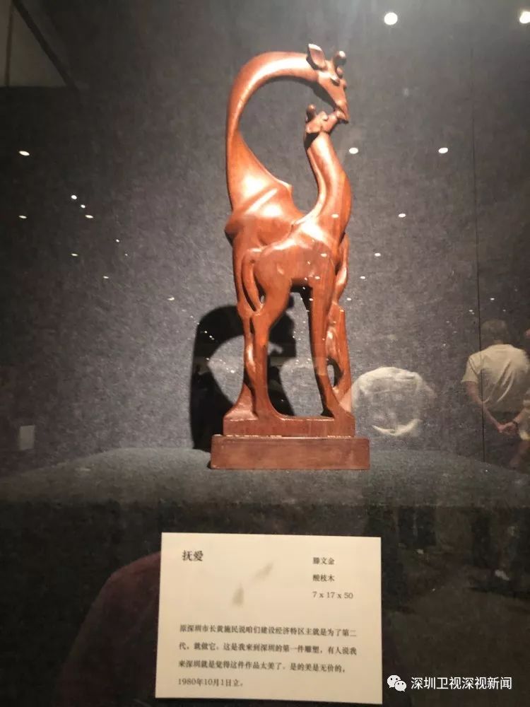 那些令人震撼的公共雕塑作品,10个令人惊叹的雕塑