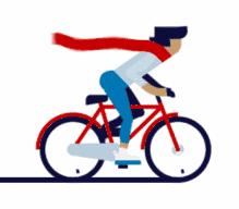 温州龙湾有哪些公办小学,温州龙湾小学最好的三所学校