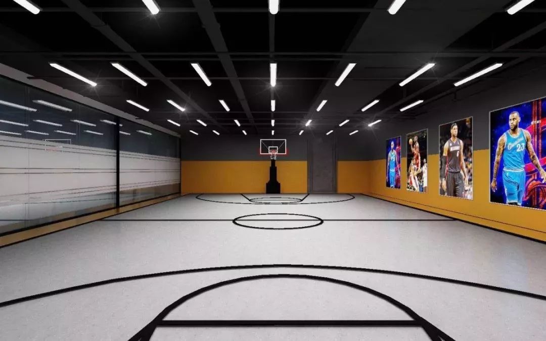 这些被“点名”的鹤壁网友，赶紧去领奖啦！