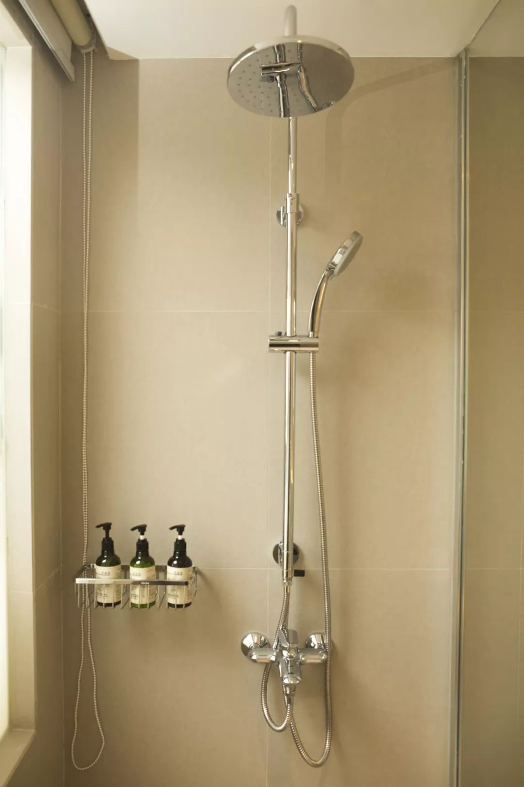 无印良品酒店免费吗,北京无印良品酒店3000元