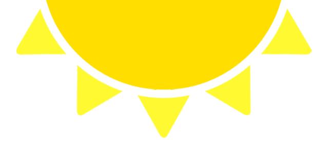 免费试住！速来撞进“青”凉时光！绝色山海之间，一家质感满分的有戏酒店，打算邀你来净化生活负能量