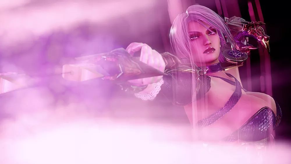 拍摄游戏工作室作品技巧,游戏拍照修图