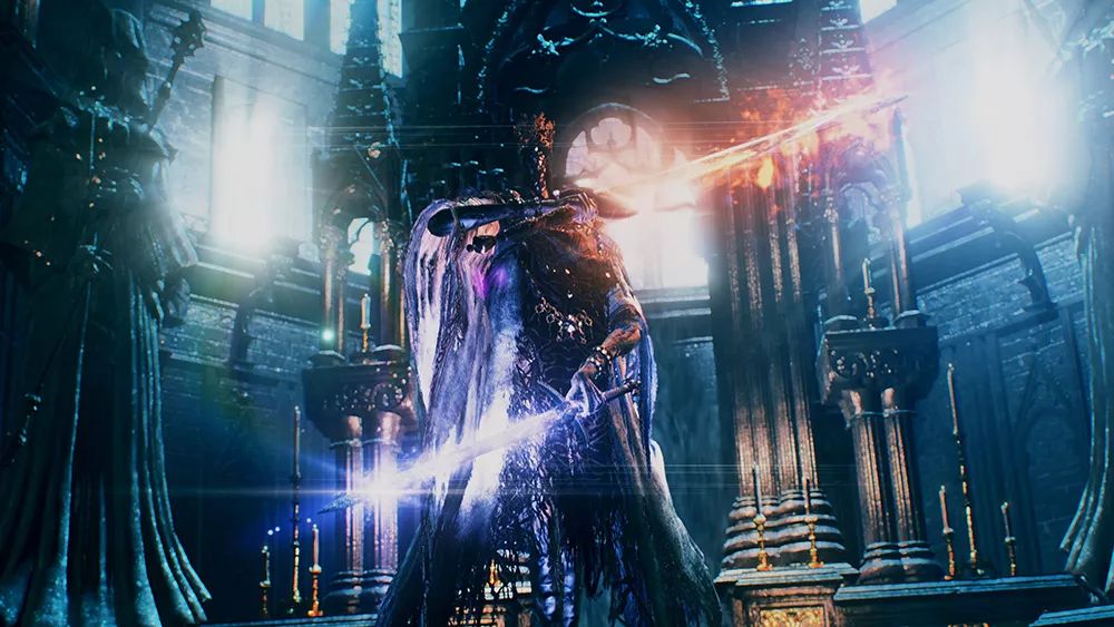 拍摄游戏工作室作品技巧,游戏拍照修图