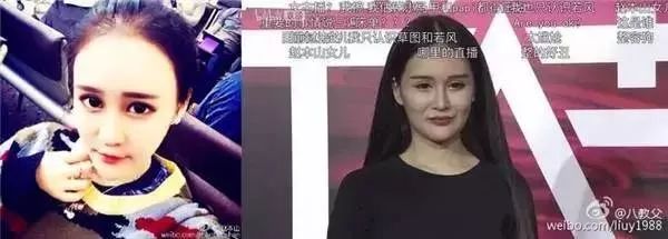 看吐了！温哥华没有素颜女神吗？朋友圈里的网红见面之后把我吓哭