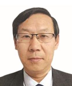 2019唐山十大杰出青年名单,唐山市劳动模范评选