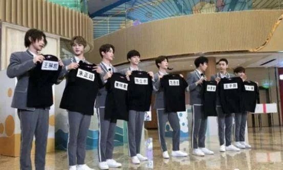 天生就是高个脸有多占便宜？你的脸型吃亏了吗？