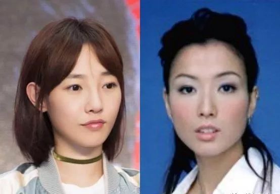 天生就是高个脸有多占便宜？你的脸型吃亏了吗？