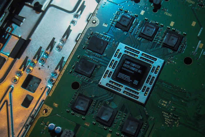 触乐夜话199块的3a大作,触乐夜话续写