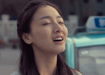 迷你小型冷风扇,夏季必备迷你usb可充电冷风扇