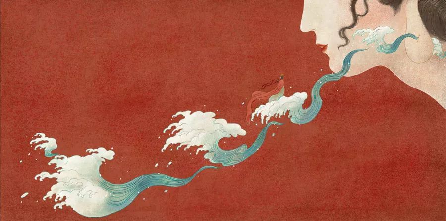 青少年看日本动漫好吗,日本动漫对中国青少年的影响