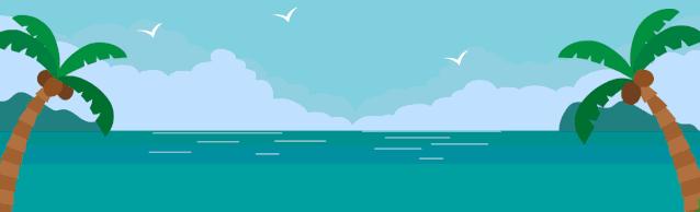 跨省异地就医实时刷卡结算,异地就医如何直接结算只需三步