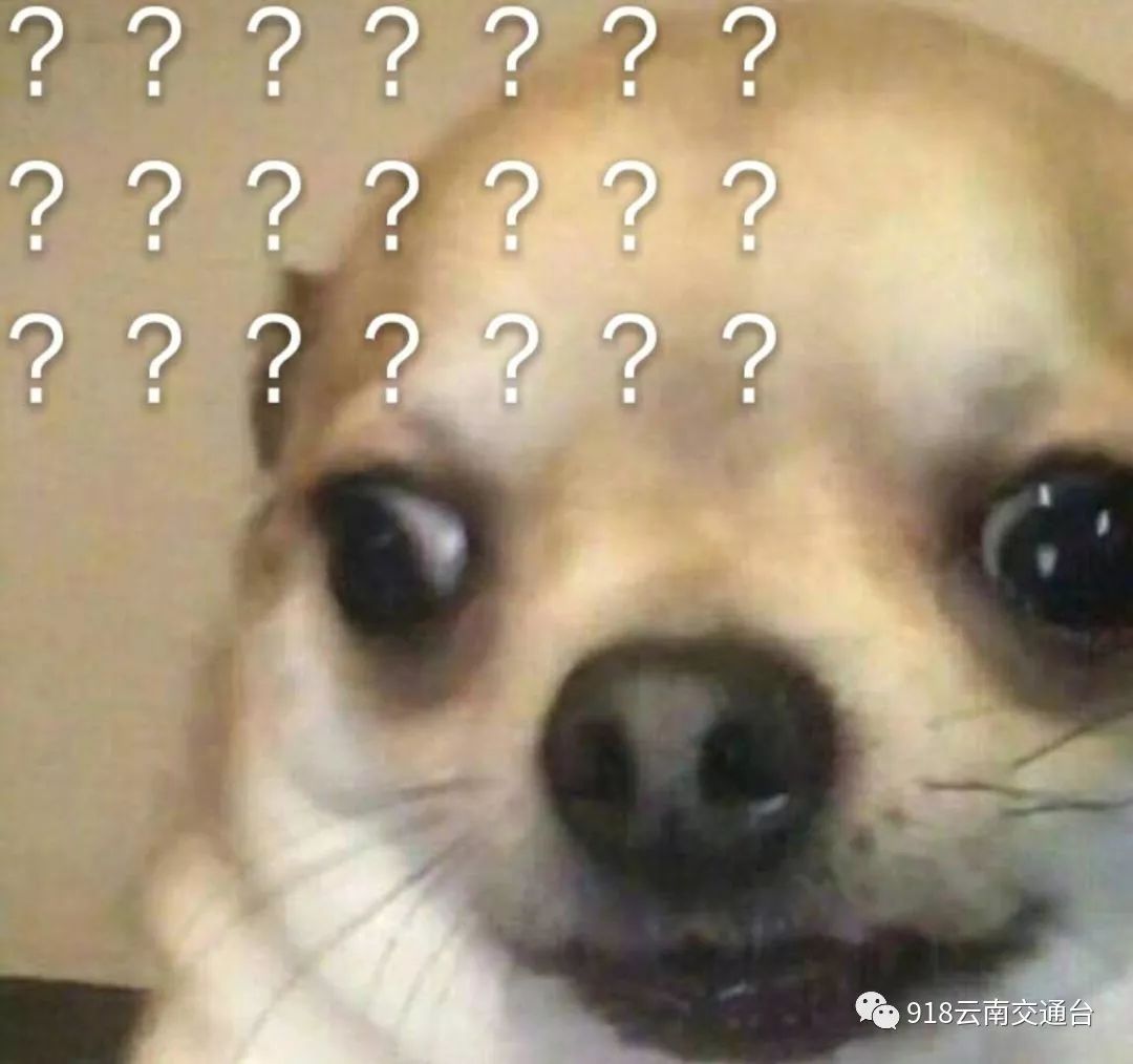 巴啦啦小魔仙里面的魔仙棒怎么用,巴啦啦小魔仙魔法棒都是什么样的