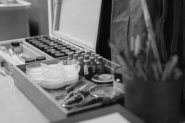 p图去眼袋,p图大师去眼袋