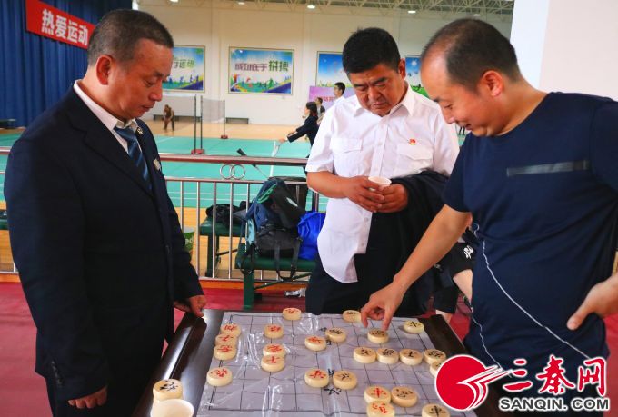 员工兴趣活动,职工兴趣班活动