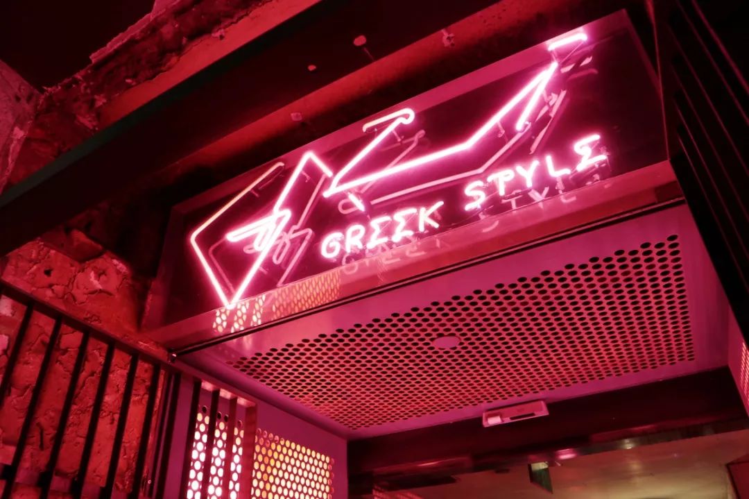 在墨尔本吃一顿中餐,墨尔本10个最好吃餐厅