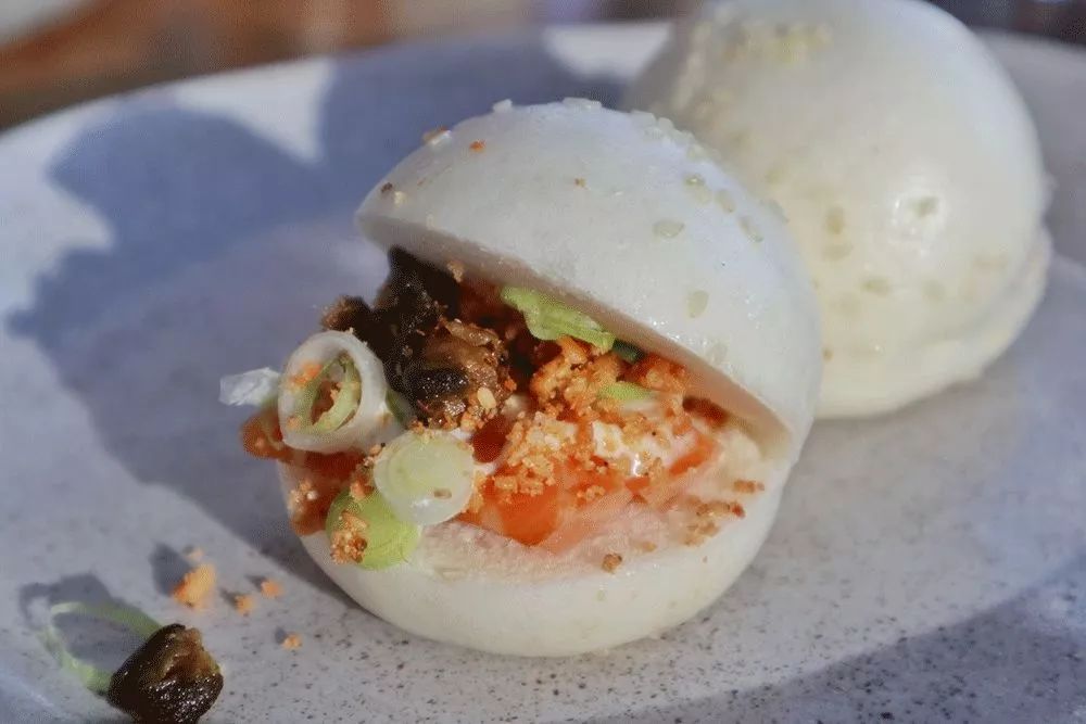 在墨尔本吃一顿中餐,墨尔本10个最好吃餐厅