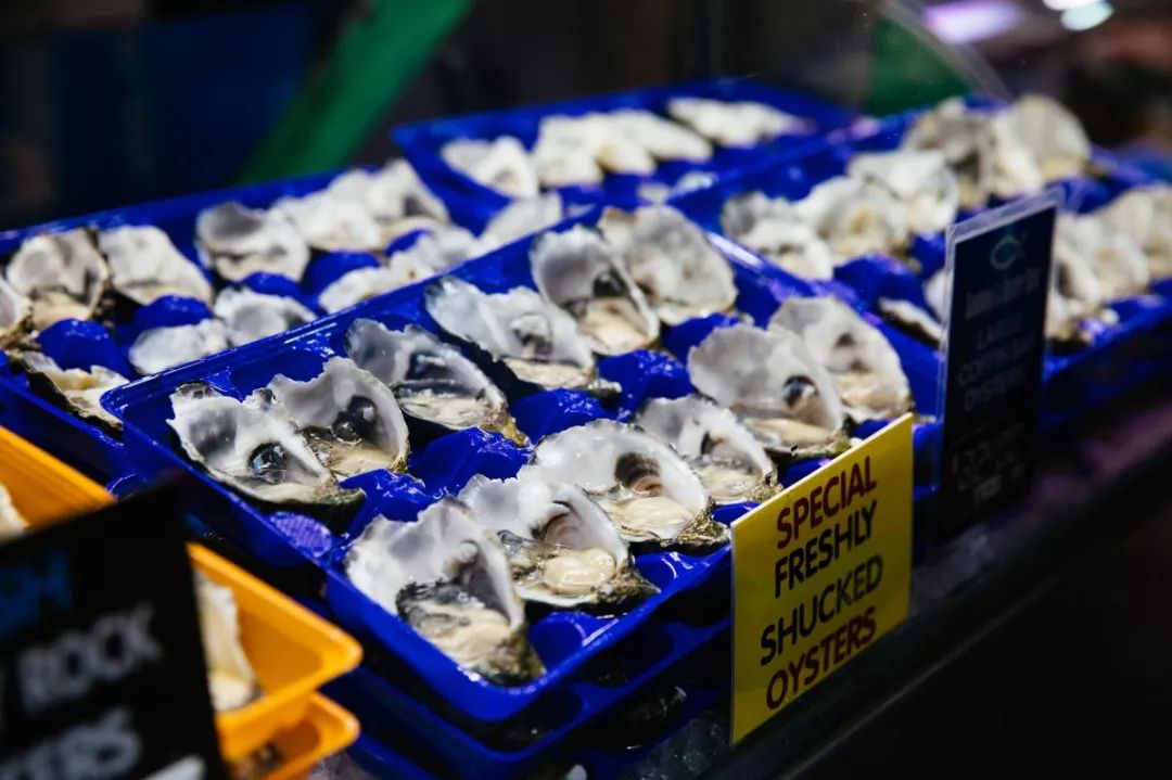 在墨尔本吃一顿中餐,墨尔本10个最好吃餐厅