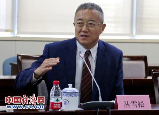 华泰保险代理模式,华泰保险ea门店加盟