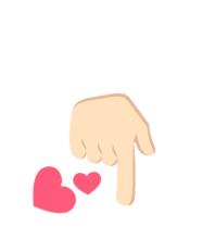 山东省单位社保网上申报详细流程,浙江企业网上社保申报方法和步骤