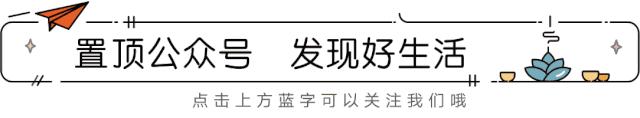 限行政策调整后，巽寮游客火爆