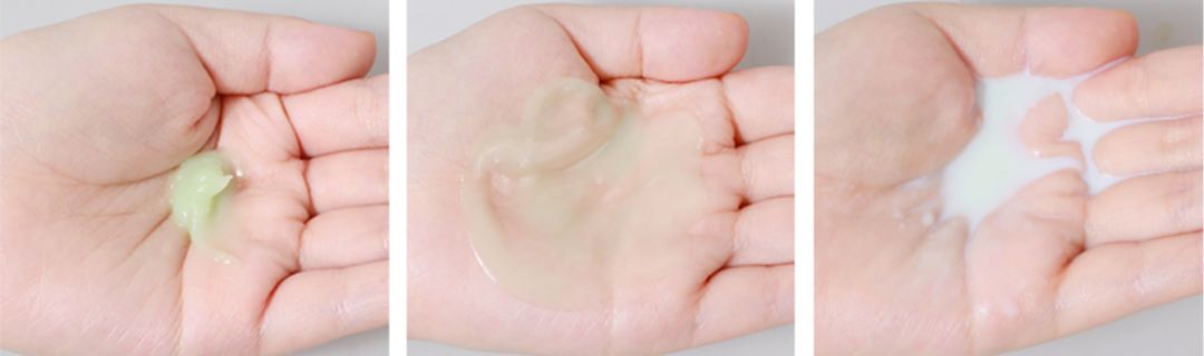 各大牌值得入手的护肤美妆单品,比较实用实惠的美妆品牌推荐