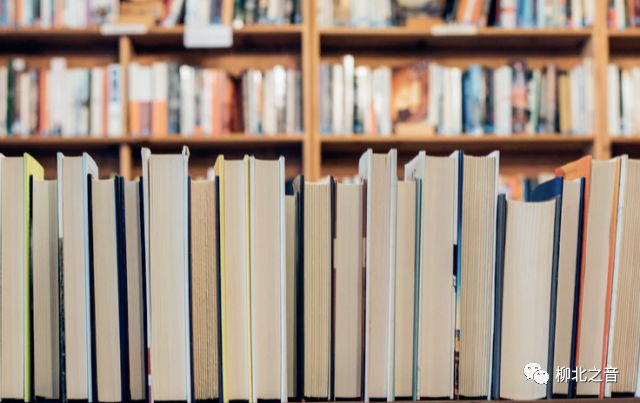 【名师亮校】立足于“至善文化”,努力提升办学品位,Ta就是柳州市第十五中学~