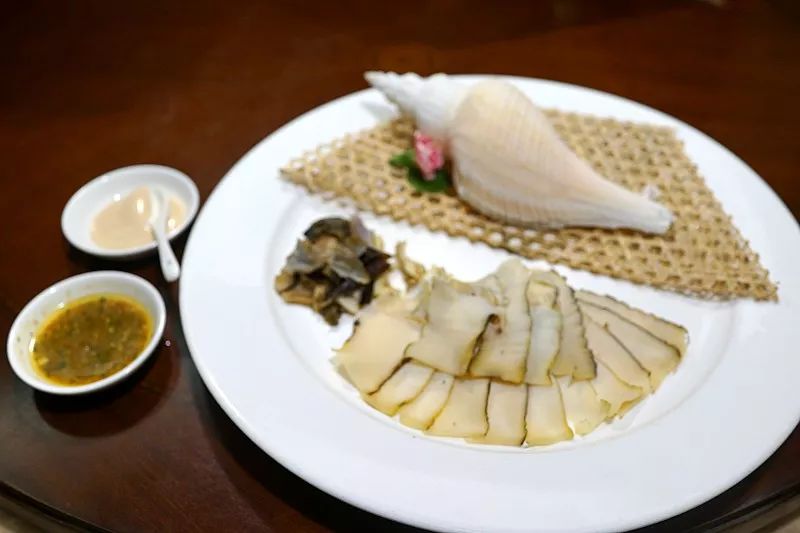 汕头煮海餐厅怎么预定,汕头煮海餐厅