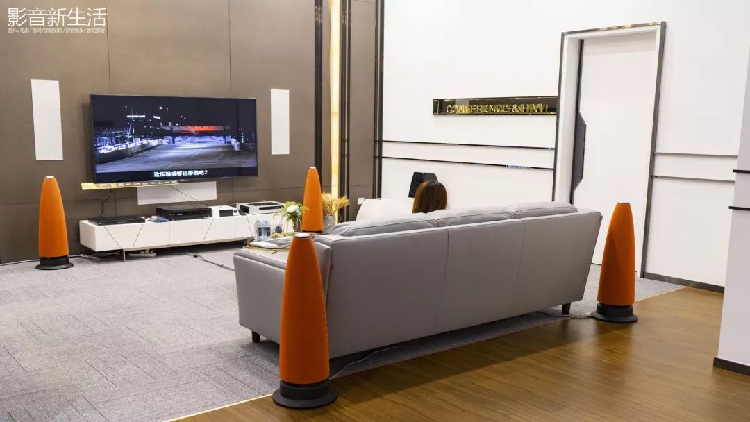 meridian英国之宝10,meridian英国之宝音响